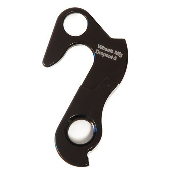 Dropout Derailleur Hanger 5 for Trek