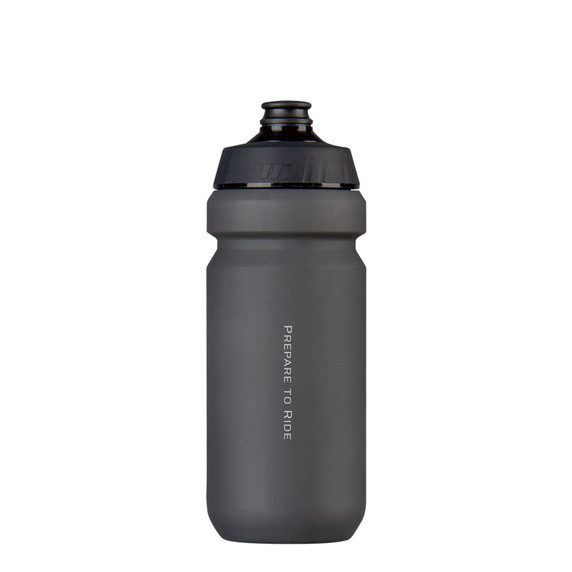 Topeak TTI 650ml Bottle Black