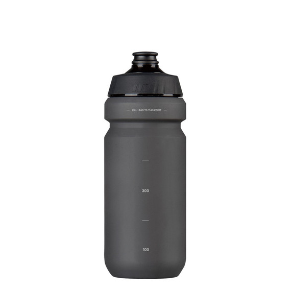 Topeak TTI 650ml Bottle Black