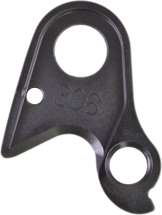 Wheels MFG Derailleur Hanger 306 Haibike