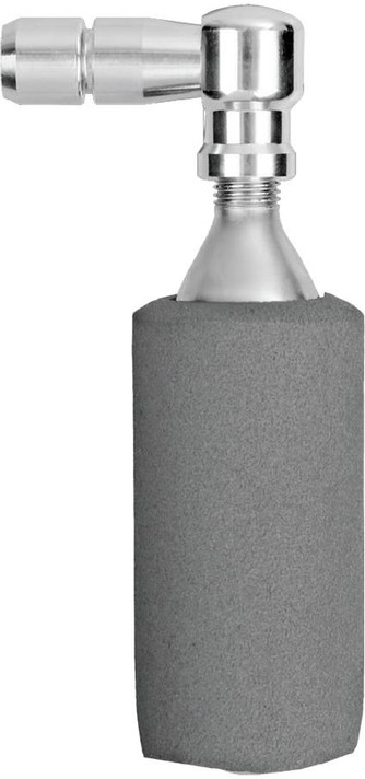 Super B Classic Clever CO2 Inflator Regulator