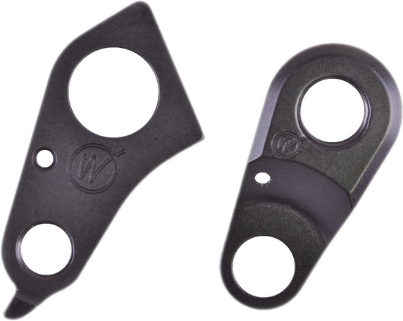 Wheels MFG Derailleur Hanger 323 Specialized