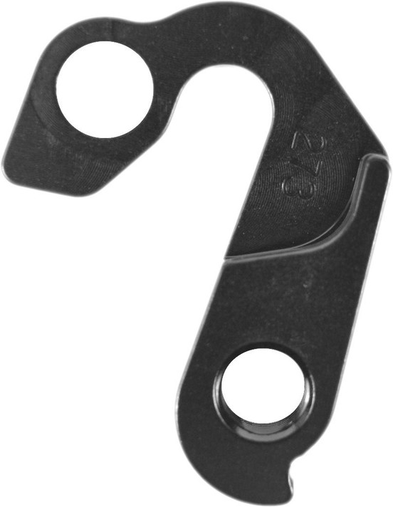 Wheels MFG Derailleur Hanger 273 Marin