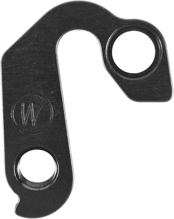 Wheels MFG Derailleur Hanger 273 Marin