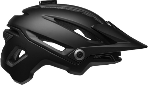 Bell Sixer MIPS MTB Helmet Matte/Gloss Black