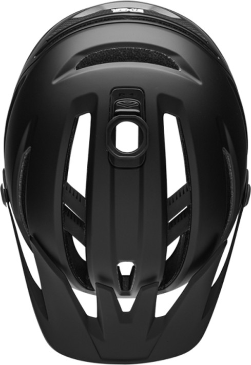 Bell Sixer MIPS MTB Helmet Matte/Gloss Black