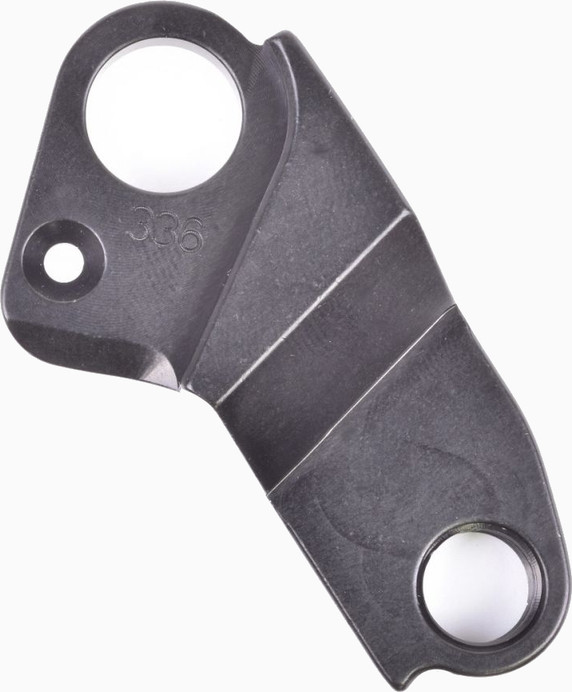 Wheels MFG Derailleur Hanger 336 BMC