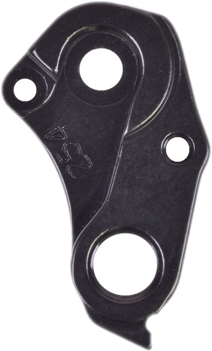 Wheels MFG Derailleur Hanger 254 Giant