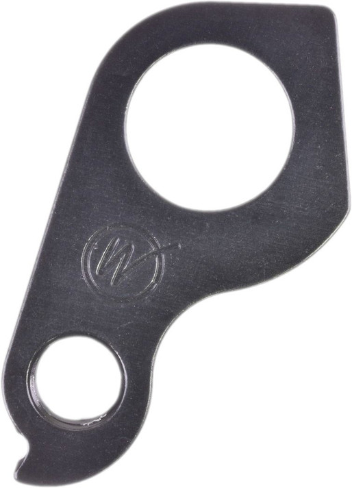 Wheels MFG Derailleur Hanger 299 Salsa