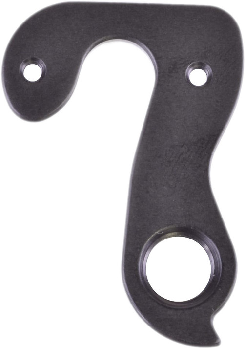 Wheels MFG Derailleur Hanger 320 Factor