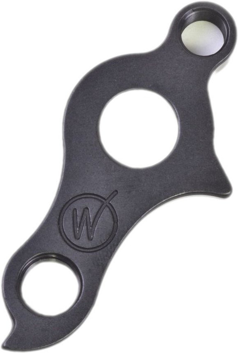 Wheels MFG Derailleur Hanger 316 Ibis