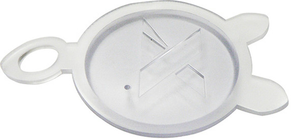 XLab Torpedo Cap Solid