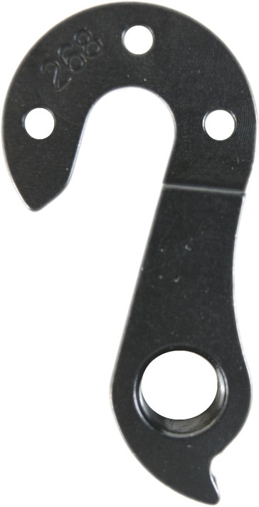 Wheels MFG Derailleur Hanger 268 Novara