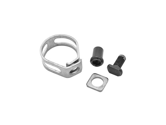 Shimano ST-R9250 Clamp Band Unit (23.8mm - 24.2mm)