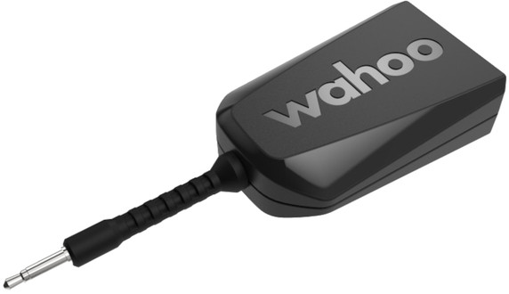 Wahoo KICKR Direct Connect Module