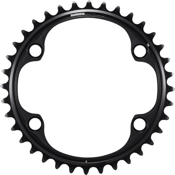 Shimano Dura-Ace FC-R9200 Chainring 40T