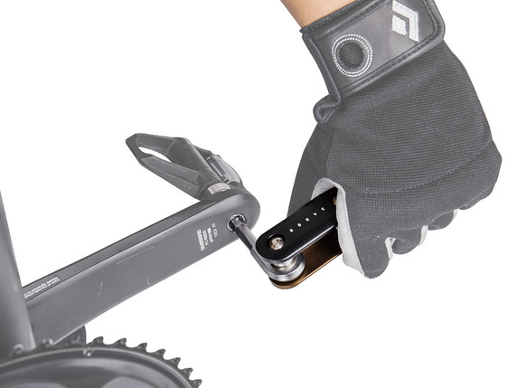 Topeak Hex Combo Multi-Tool
