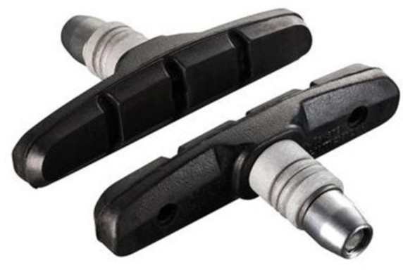 Shimano BR-M530 (M70T3) Brake Shoe Set