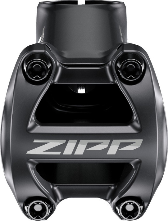 Zipp Service Course SL B2 110mm 6 Stem Matte Black