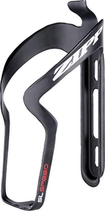 Zipp SL Speed Carbon Bottle Cage