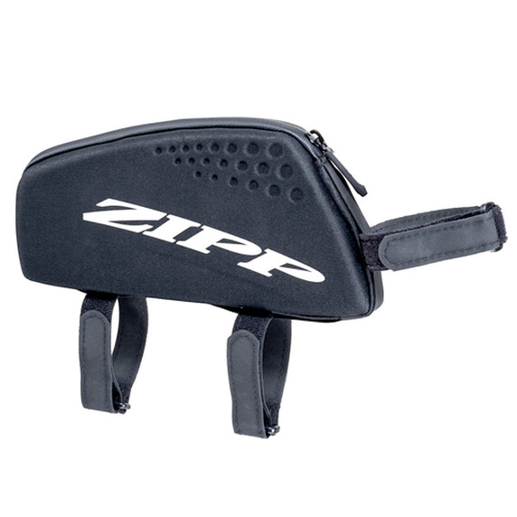 Zipp Speed Box 3.0 Frame Bag Black