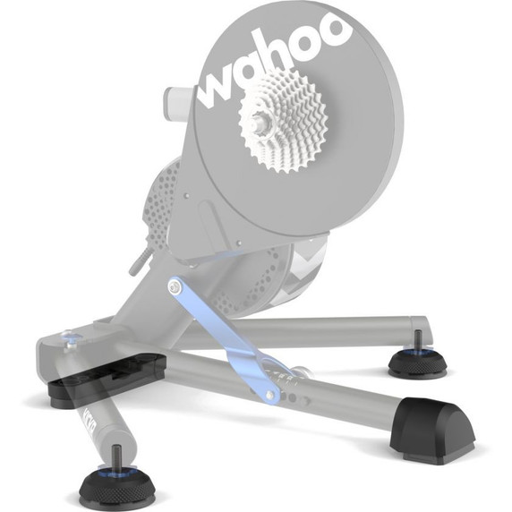 Wahoo KICKR Axis Action Feet