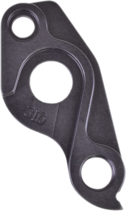 Wheels MFG Derailleur Hanger 310 Rocky Mountain