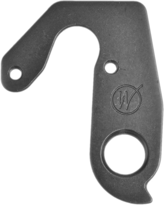 Wheels MFG Derailleur Hanger 334 BMC