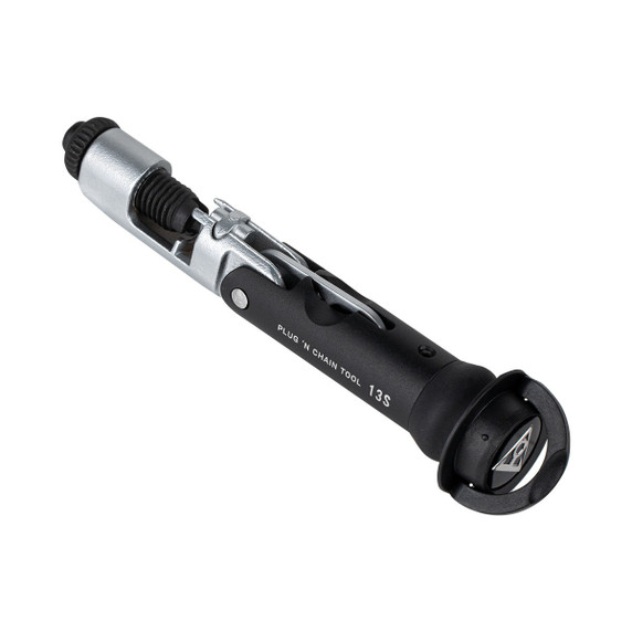 Topeak Plug'N 13 Speed MTB Chain Tool