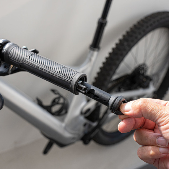 Topeak Plug'N 13 Speed MTB Chain Tool