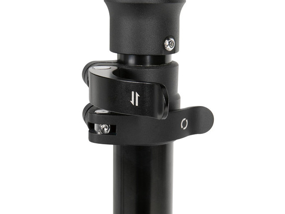 Topeak Prepstand X Foldable Lightweight Work Stand