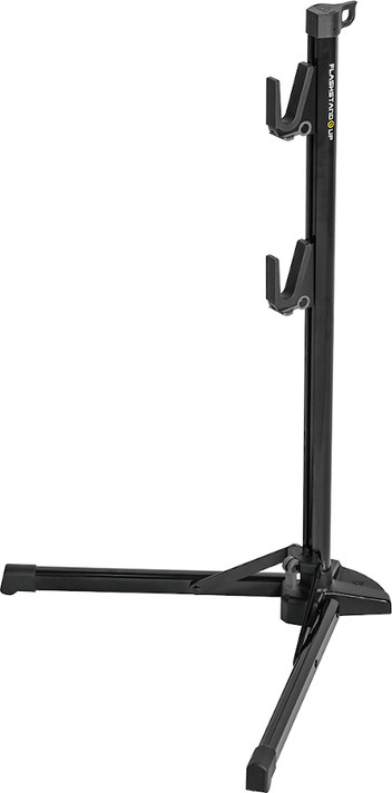 Topeak Flashstand eUP Portable Bike Stand