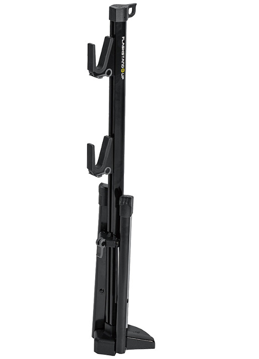 Topeak Flashstand eUP Portable Bike Stand