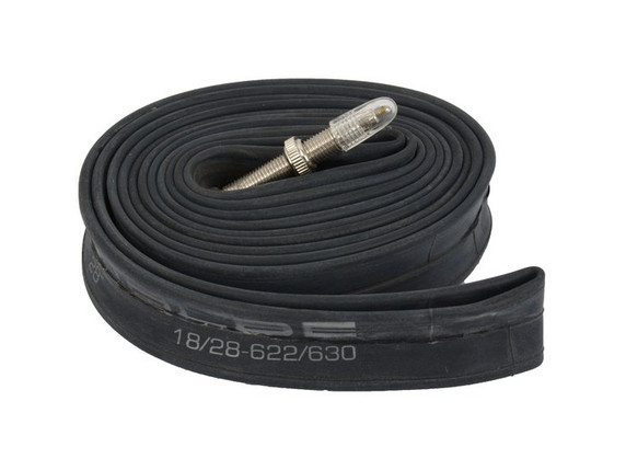 Schwalbe SV15 50mm Presta Tube 700x18-28mm