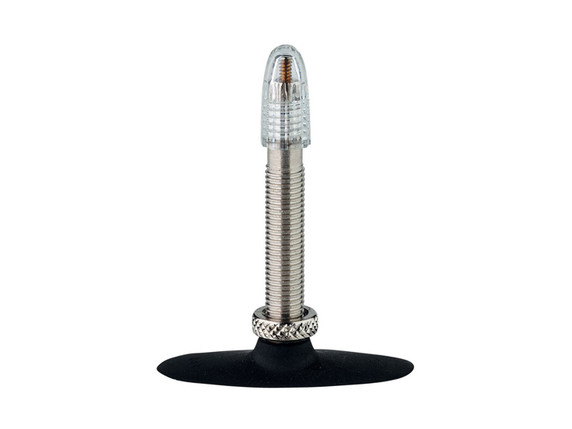 Schwalbe SV15 50mm Presta Tube 700x18-28mm