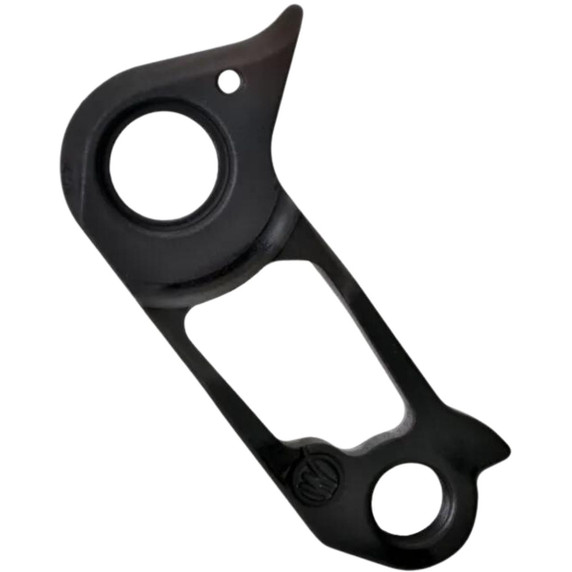 Wheels Manufacturing 420 BMC Derailleur Hanger