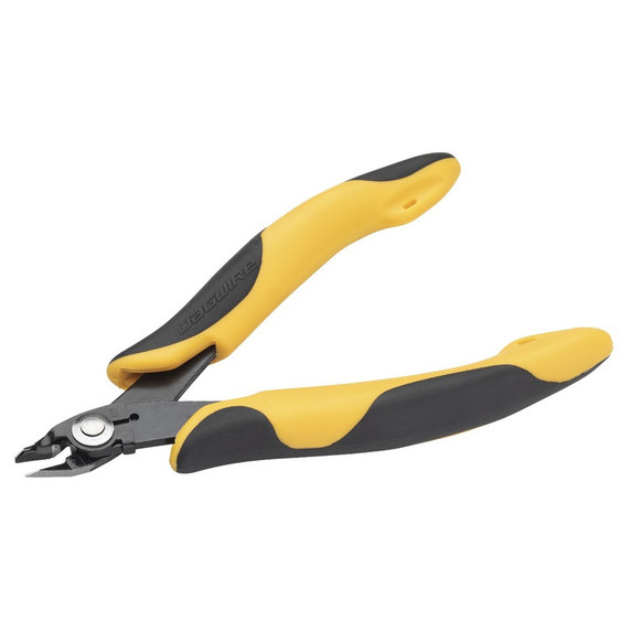 Jagwire Zip Tie Cutter