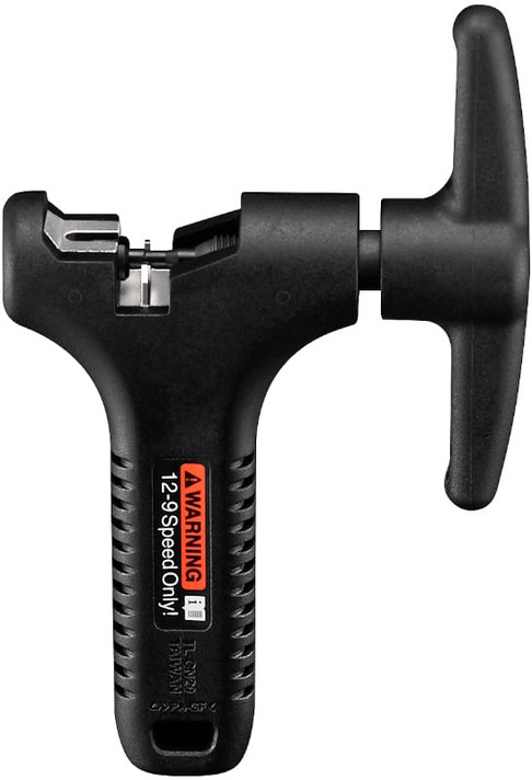 Shimano TL-CN29 Chain Tool