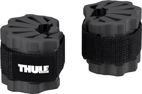 Thule Bike Protector