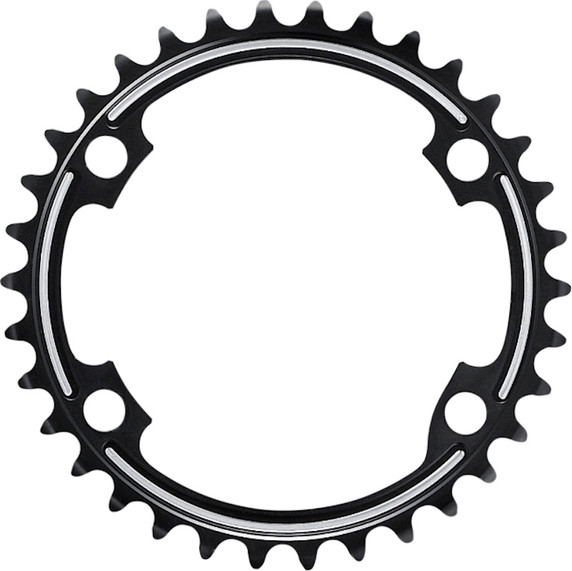 Shimano FC-R9100 36T Chainring