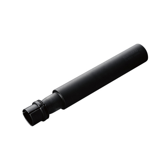Shimano TL-BB13 Long Head Bottom Bracket Removal Tool Press-Fit Type