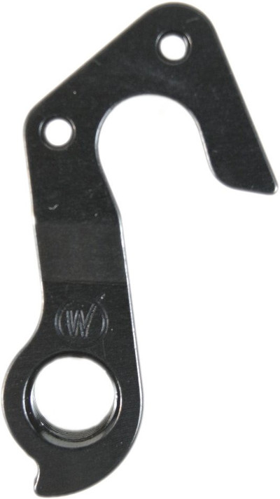 Wheels MFG Derailleur Hanger 266 GT