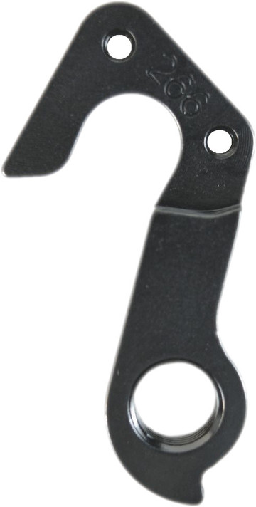 Wheels MFG Derailleur Hanger 266 GT