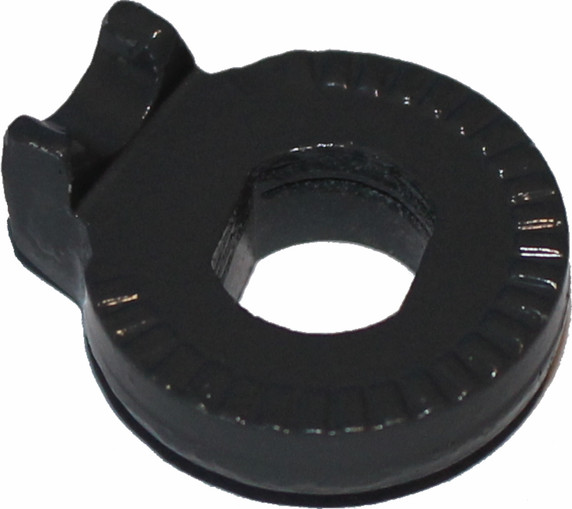 Shimano Nexus SG-8R25 7L Non-Turn Washer For Standard Dropouts