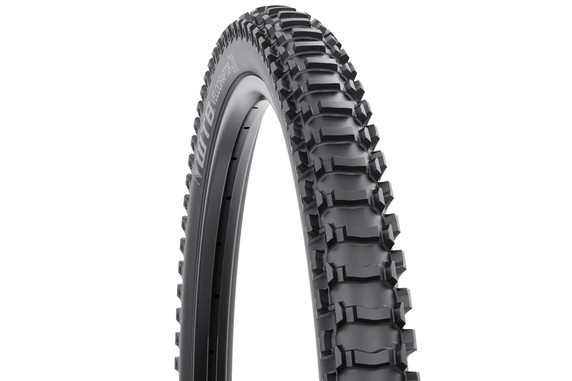 WTB VelociRaptor 26x2.1 MTB Wire Bead Comp Rear Tyre Black