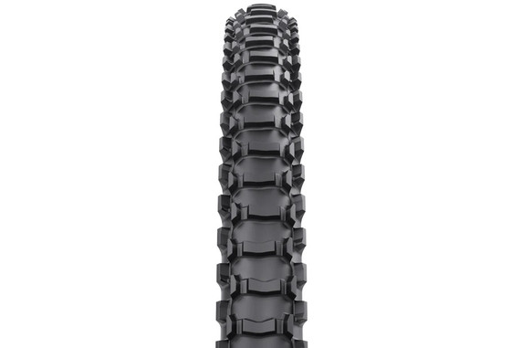WTB VelociRaptor 26x2.1 MTB Wire Bead Comp Rear Tyre Black