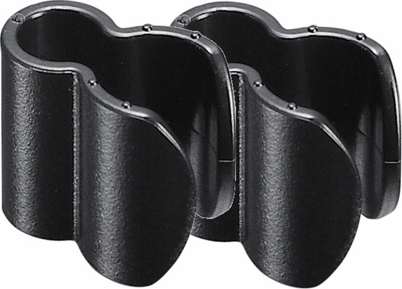 Shimano EW-WU111 Wireless Unit Replacement Clips