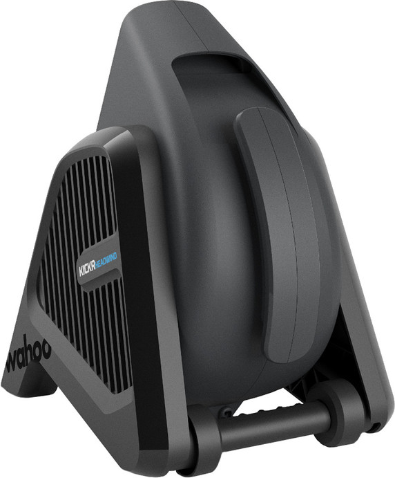 Wahoo KICKR HEADWIND Smart Fan