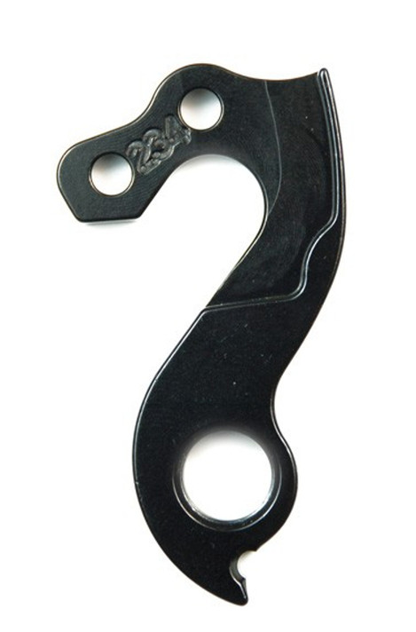 Dropout Derailleur Hanger 234 for Bianchi
