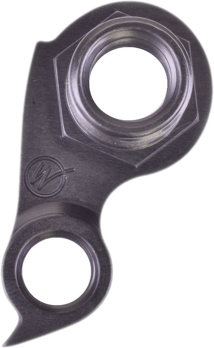 Wheels MFG Derailleur Hanger 330 Cervelo